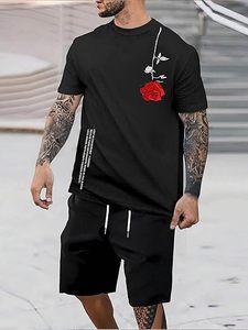 Camiseta Unisex Estampada Personalizada de Venta Caliente, Diseño Holgado y Moderno con Hermosas Chicas para el Día de la Madre - Product Image 3