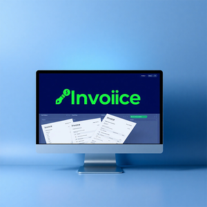 Desarrollo de Software Ágil con Integración y Despliegue Continuos - Product Image 4