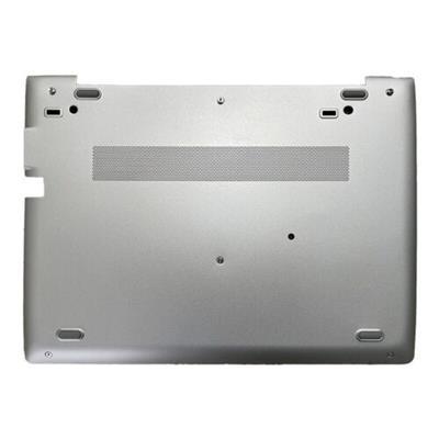 Hp Pavilion Dv6 Case Pick #29 (884864)
