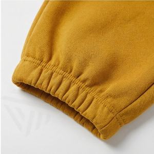 Pantalon cargo décontracté pour homme, grande taille, coupe droite ample, aspect délavé, léger, épaisseur légère, multi-poches, résistant à l'usure, neuf - Product Image 6