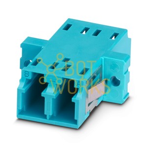 Phoenix Contact 1208070 - Nuovo - Product Image 1