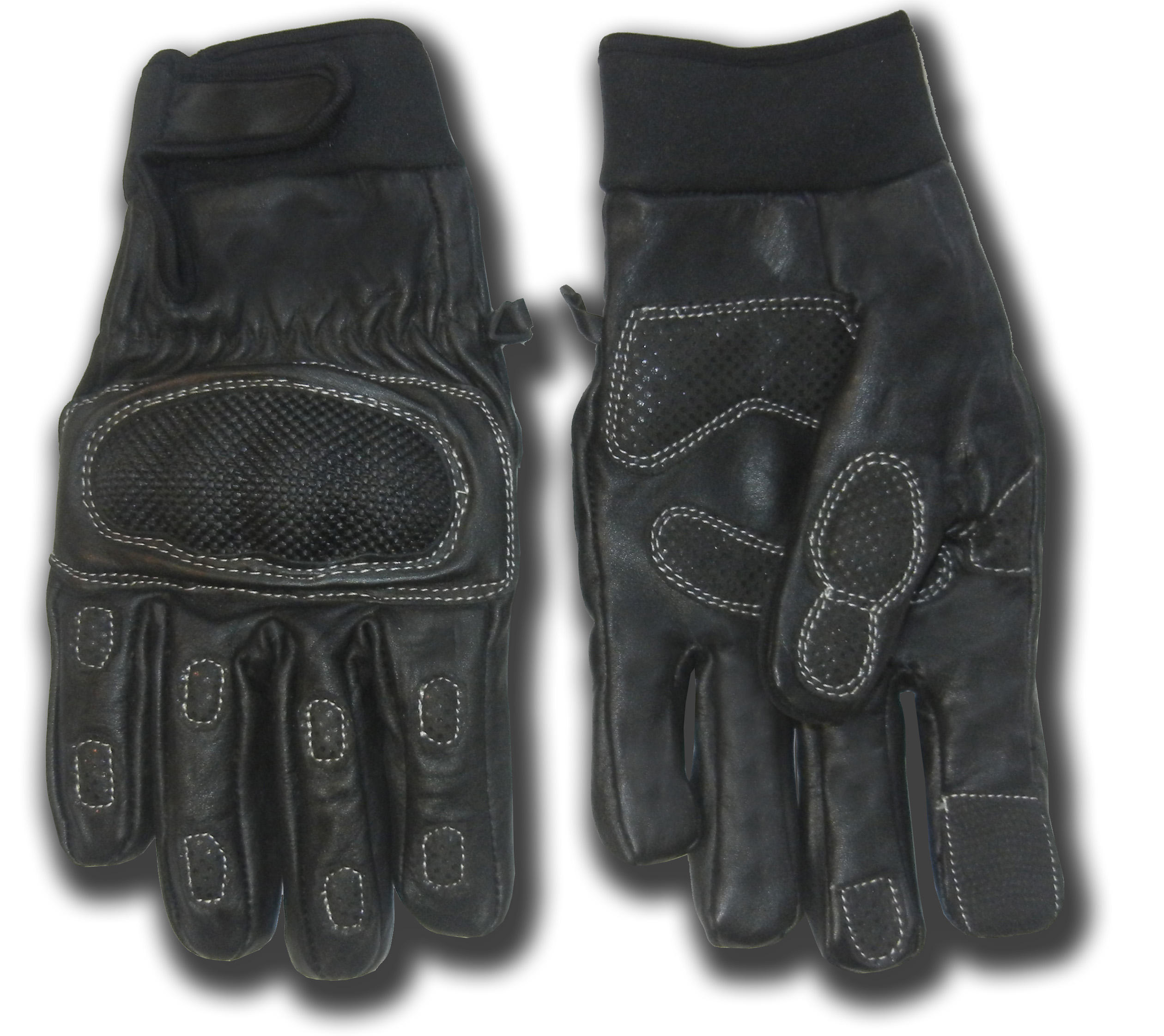 Best Selling Black Dragon Gloves Premium Leather Boxing Gloves