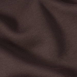 T-shirt personnalisé pour hommes, 100% coton, qualité de luxe, côtes, col rond, épaules tombantes, Streetwear, T-shirt oversize pour hommes - Product Image 5