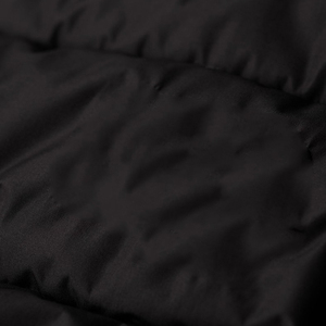 Chaqueta Acolchada de Lona Unisex para Hombre, Impermeable para Clima Frío, con Logotipo Frontal, Ropa de Invierno Cálida de Alta Calidad - Product Image 6