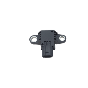 SENSOR DE CHOQUE PUERTA DELANTERA DERECHA RENAULT Kadjar Serie 988300158R K9K 872, K9K 873 Diésel 1500 (15>) - Product Image 3