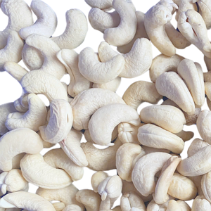 Anacardos crudos al por mayor de Vietnam, anacardos, anacardos, caja de lata, anacardos, exportación, OEM, ODM - Product Image 1