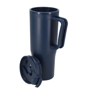 Mug isotherme et thermos Binore, produits durables M722133934 Turquie - Product Image 3
