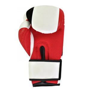 Guantes de Boxeo para Hombre, Diseño Nuevo, Material Suave con Impresión Digital Única, Resistentes al Agua, para Entrenamiento Diario - Product Image 5