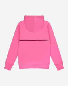 Sweat-shirts surdimensionnés pour hommes en coton molletonné brodé personnalisé, design d'hiver, qualité supérieure, respirant, 100% coton - Product Image 6