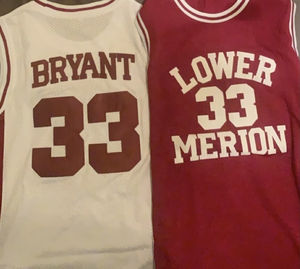 Ropa de Entrenamiento de Baloncesto, Jersey y Pantalones Cortos de Secado Rápido y Transpirables, Venta al por Mayor - Product Image 5