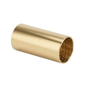 Kit de Reparación de Pasadores de Guía de Caliper de Freno para Knorr-Bremse SB5 - Mercedes, Man, DAF, Scania, Renault, Iveco, Volvo, Neoplan, SAF - Product Image 6