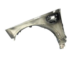 GUARDABARROS DELANTERO DERECHO LAND ROVER Discovery Series IV 306DT (10>) - Product Image 5