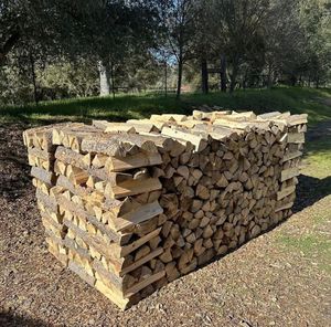 Firewood <b>Logs</b> for Sale - Product Image 5