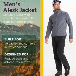 Imperméable de qualité supérieure avec logo personnalisé de conception populaire pour hommes veste pour hommesde sport veste softshell à vendre - Product Image 3