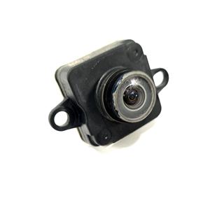 CÁMARA DE RETROVISIÓN JEEP Cherokee 6ª Serie 56038991AG (13>) - Product Image 5