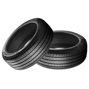Neumáticos de camión para la venta \ neumáticos para automóviles \ vehículo utilizado neumáticos coche para la venta al por mayor