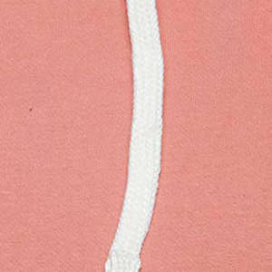 Sudaderas Personalizadas de Primera Calidad, Suministro Directo de Fábrica en Pakistán, Sudaderas para Hombre, MOQ Bajo, Servicio OEM Disponible - Product Image 6