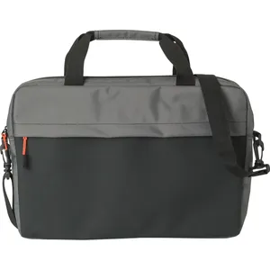 Borsa per Laptop Personalizzata per Gadget, Zaino Promozionale Seren - Product Image 2