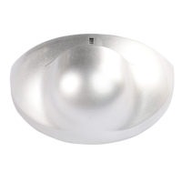 Fabricant de détecteur de mouvement PIR sans fil à micro-ondes Sonde de détecteur d'induction pour le contrôle automatique de porte YET-DS18 de porte