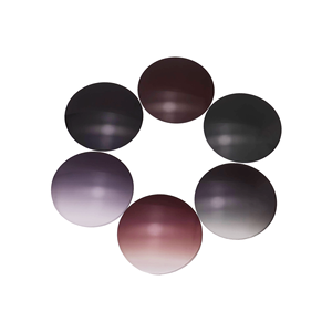 Lente PCPL de Luz General - Sin Recubrimiento - Product Image 1