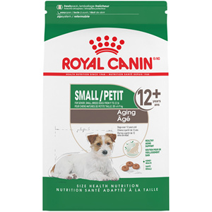 Nourriture sèche pour chiens Royal Canin pour chiens adultes de taille moyenne et géante, sac de 15 kg, prix en Australie, achetez maintenant - Product Image 2