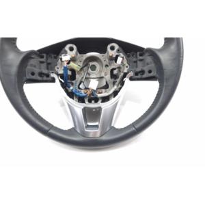Volante para MAZDA CX-5 Serie SHY1 (12>16) - Product Image 6