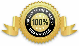 <b>925</b> <b>Silver</b> Men's Bishop <b>Ring</b> with 2.50 Ct Cut Amethyst for Engagement Wedding or Anniversary Gift - Product Image 6