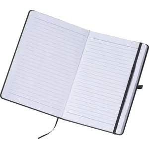 LORENA Personalized <b>A5</b> <b>Notepad</b> Customizable Gadgets for Memos and Notes - Product Image 5