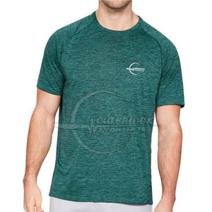 Nueva tendencia Camiseta de hombre Manga corta Streetwear Moda Verano Camisa de algodón 100% Algodón - Product Image 1