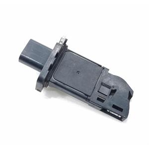 Débitmètre FORD B - Max Berlina 8V21-12B579-AA UGJC, UGJG, XUJA, XUJB Diesel 1500 (12>) - Product Image 2