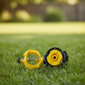 Juego de Carrete y Hilo para Desbrozadora Stanley Power - Product Image 3