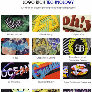 Sweatshirts à capuche pour hommes, décontractés, en molleton de coton doux et chaud, pour streetwear, fitness, usage quotidien, vente en gros - Product Image 6