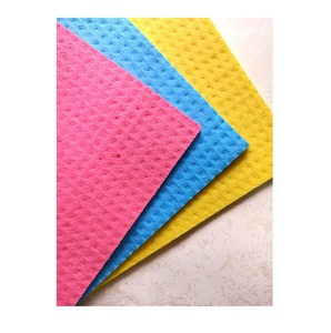 Anti-Bacterial Protection <b>Cloth</b> Wipe - Product Image 1