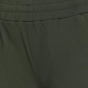 Meilleur professionnel fabrique des survêtements pour femmes confortables et respirants nouveau dernier modèle pour l'hiver - Product Image 3