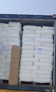 PICOLIN 316 VI IMPROVER 35 SSI Olefin Co-Polymer Pellet Viscosity Index Improver Additives for Automotive Lubricant - Product Image 3