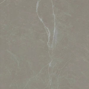 600X1200mm กระเบื้องพอร์ซเลนสีงาช้าง Eldorado ที่ใช้กับผนังภายนอก - Product Image 1