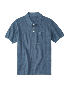 Chemises pour hommes de qualité professionnelle, fabriquées directement par les fabricants, séchage rapide, designs personnalisables, logo, motif uni, toile. - Product Image 5