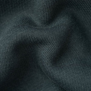 Sudadera Corta con Capucha para Mujer, Manga Larga, Estilo Moderno, Transpirable - Product Image 6