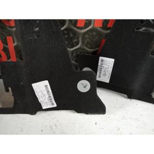 Panneaux de coffre arrière FORD Puma Série (19>) 2481492 - Product Image 6