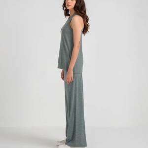 Competitive Price Casual Wear Tank Top <b>Singlet</b> 2026 Best Selling Plus Size Summer Wear Custom Color Plain Adults Tank Tops Vests - Product Image 4