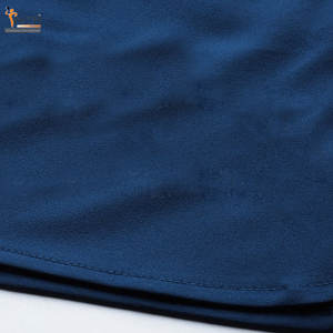 Nuevo estilo Pantalones cortos de entrenamiento para hombres Precio razonable Pantalones cortos de entrenamiento Mejor estilo Venta caliente Pantalones cortos de entrenamiento - Product Image 5