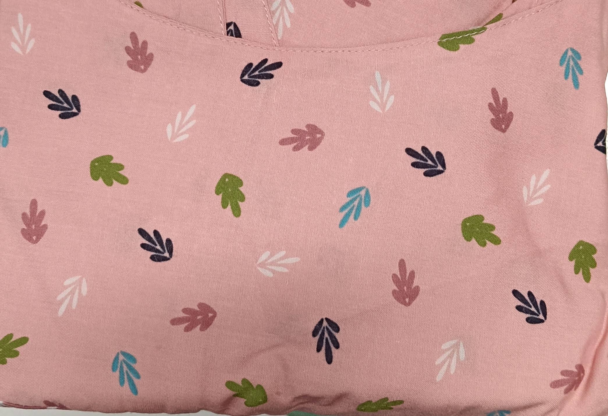 ปะการังสีแดง