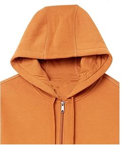 Venta al por mayor de sudaderas con capucha personalizadas de alta calidad para hombres Fabricación de ropa de hombre de diseño personalizado Sudadera de lana con capucha 100% algodón - Product Image 5