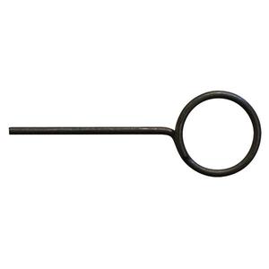 Pasador de Bloqueo Gedore KL-0180-3019 de 1.9 mm - Product Image 2