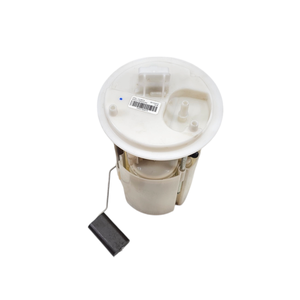 BOMBA DE COMBUSTIBLE OPEL Corsa E 3ª Serie 13436579 B14XER Gasolina 1400 (15>) - Product Image 1