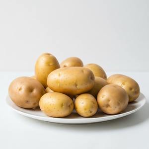 Pommes de terre fraîches de qualité supérieure Pommes de terre en gros de haute qualité idéales pour la cuisson, la friture, la transformation des aliments et la vente au détail - Product Image 4