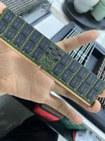 P64707-B21 pour kit de mémoire intelligente double rangée X4 DDR5-5600 CAS-46-45-45 EC8 de 64 Go (1x64 Go) pour serveur, en stock