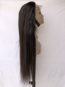 Est 32 Inch AW razrazilian nndian emingle ingle onor Uman 5x5 ACE traight lolosure IG holholesales ROM India uticle - Product Image 4