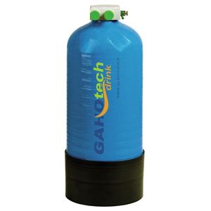 Sistema de Desmineralización Parcial, Piezas de Filtro de Agua - Product Image 1