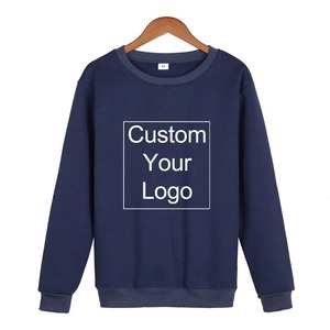 Sudadera con capucha de lana con patrón sólido de nuevo estilo de invierno de calidad superior para hombre - Product Image 1